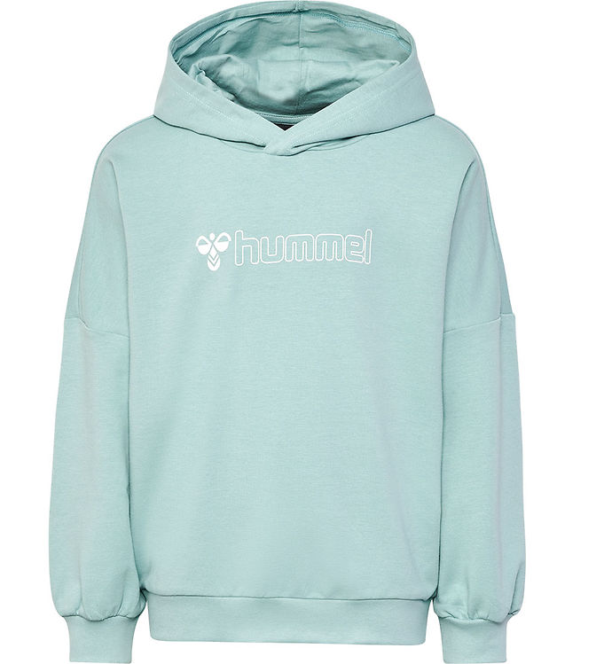 Hummel Hættetrøje - hmlOctova
