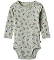 Wheat Body l/æ - Freddie - Turtle Surf Wheat Body l/æ - Freddie - Turtle Surf