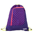 Ergobag Gymnastikpose - Prime - Pearl DiveBear Ergobag Gymnastikpose - Prime - Pearl DiveBear