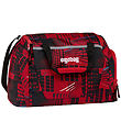 Ergobag Sportstaske - FireBear Ergobag Sportstaske - FireBear