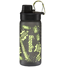 Gourde Ergobag - 500 ml - Speed Gourde Ergobag - 500 ml - Speed