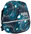 Ergobag Regnslag - Space Ergobag Regnslag - Space