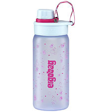 Gourde Ergobag - 500 ml - Bubbles Gourde Ergobag - 500 ml - Bubbles