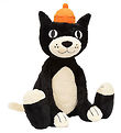 Jellycat Bamse - Really Big - 65x24 cm - Jellycat Jack Jellycat Bamse - Really Big - 65x24 cm - Jellycat Jack