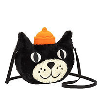 Jellycat Taske - 15x23 cm - Jellycat Bag Jellycat Taske - 15x23 cm - Jellycat Bag
