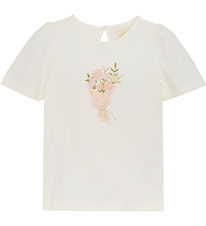 Creamie T-Shirt - Cloud Creamie T-Shirt - Cloud
