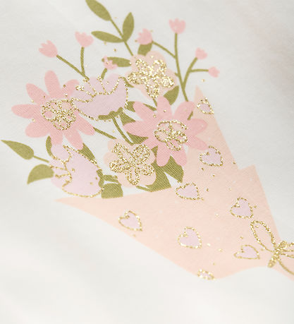 Creamie T-Shirt - Cloud Creamie T-Shirt - Cloud