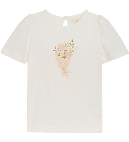 Creamie T-Shirt - Cloud Creamie T-Shirt - Cloud