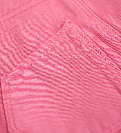 Minymo Shorts - Ochtend Glory