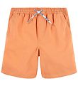 Levis Shorts - Pull On - Peach Bloom Levis Shorts - Pull On - Peach Bloom