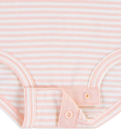 Levis Body k/æ - 3 pak - Peachskin Levis Body k/æ - 3 pak - Peachskin