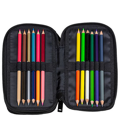 Jeva Penalhus m. Indhold - Twozip - Dinosaur Robot Jeva Penalhus m. Indhold - Twozip - Dinosaur Robot