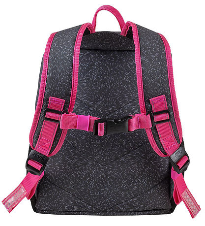 Jeva Børnehavetaske - Preschool - Caticorn Jeva Børnehavetaske - Preschool - Caticorn