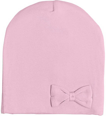 Racing Kids Hue - 2-lags - Classic Rose m. Sløjfe Racing Kids Hue - 2-lags - Classic Rose m. Sløjfe