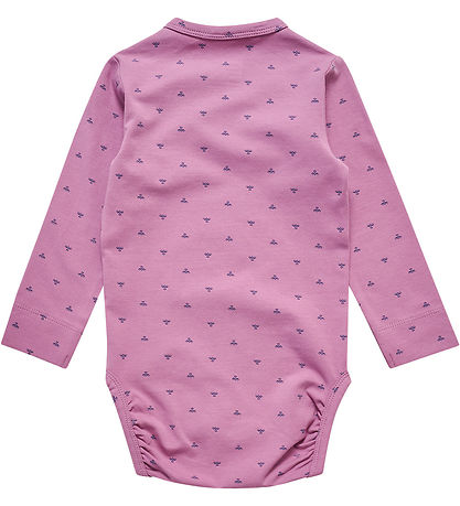 Hummel Body l/æ - HmlBeesy - Valerian