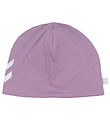 Hummel Hue - HmlPerry - Valerian Hummel Hue - HmlPerry - Valerian