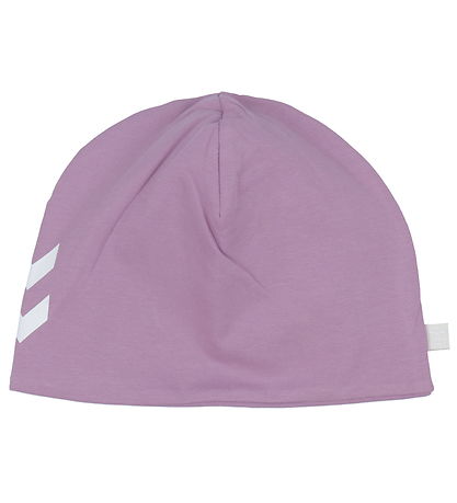 Hummel Hue - HmlPerry - Valerian Hummel Hue - HmlPerry - Valerian