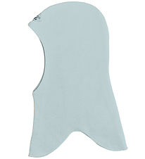 Racing Kids Elefanthue - 2-lags - Baby Blue Racing Kids Elefanthue - 2-lags - Baby Blue
