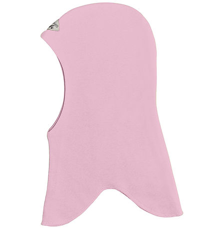 Racing Kids Elefanthue - 2-lags - Classic Rose Racing Kids Elefanthue - 2-lags - Classic Rose
