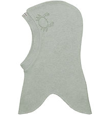 Racing Kids Elefanthue  - 1-lags - Light Seagrass Racing Kids Elefanthue  - 1-lags - Light Seagrass