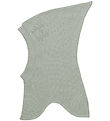 Tacing Kids Elefanthue - 1-lags - Light Seagrass Tacing Kids Elefanthue - 1-lags - Light Seagrass