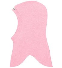 Racing Kids Elefanthue - 1-lags - Classic Rose Racing Kids Elefanthue - 1-lags - Classic Rose
