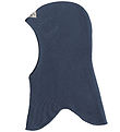 Racing Kids Elefanthue - 2-lags - Classic Navy Racing Kids Elefanthue - 2-lags - Classic Navy