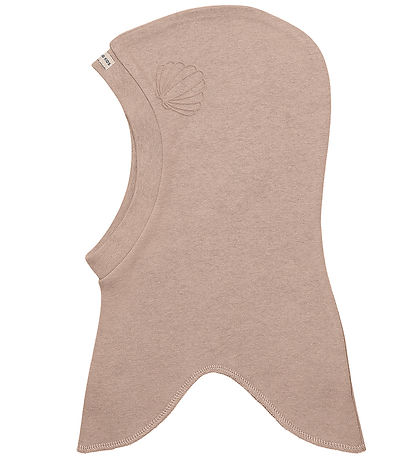 Racing Kids Elefanthue - 1-lags - Rose Mushroom Racing Kids Elefanthue - 1-lags - Rose Mushroom