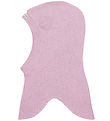 Racing Kids Elefanthue - 1-lags - Bright Lavender Racing Kids Elefanthue - 1-lags - Bright Lavender