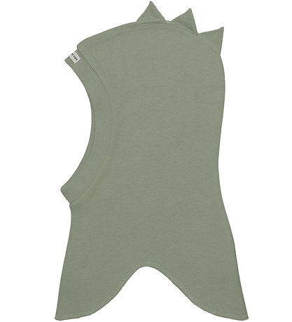 Racing Kids Elefanthue - 1-lags - Light Seagrass Racing Kids Elefanthue - 1-lags - Light Seagrass