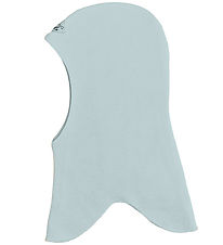 Racing Kids Elefanthue - 1-lags - Baby Blue Racing Kids Elefanthue - 1-lags - Baby Blue