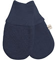 Racing Kids Luffer - Classic Navy