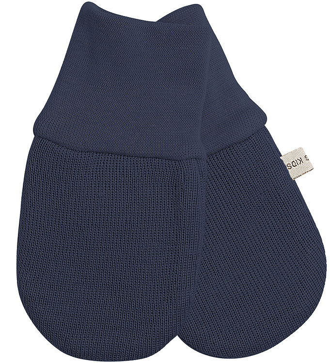 Racing Kids Luffer – Classic Navy