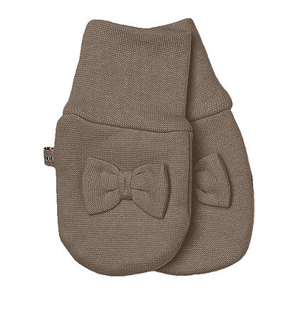 Racing Kids Luffer - Mountain Taup