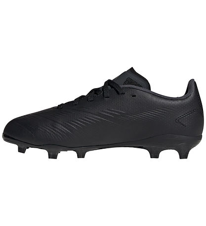 adidas Performance Fodboldstøvler - Predator League L F - Sort