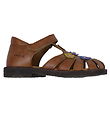 Angulus Sandaler - Tan Angulus Sandaler - Tan