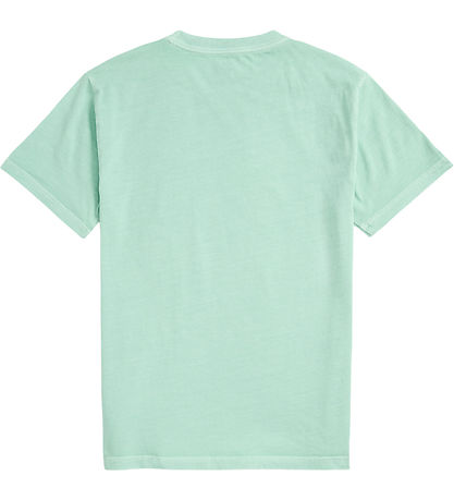 Polo Ralph Lauren T-shirt - Lysegrøn