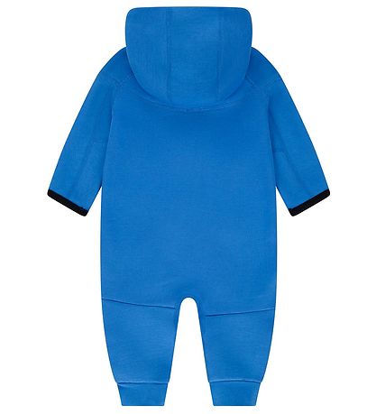 Nike Heldragt - Light Photo Blue Nike Heldragt - Light Photo Blue