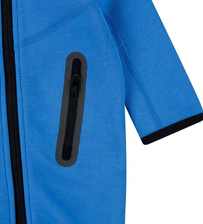 Nike Heldragt - Light Photo Blue Nike Heldragt - Light Photo Blue