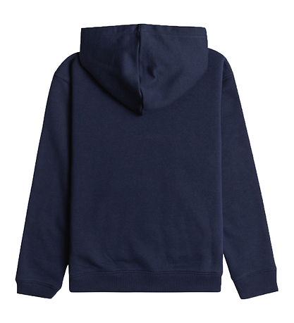 Roxy Hoodie - Hope You Trust - Naval Academy Roxy Hoodie - Hope You Trust - Naval Academy
