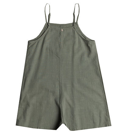 Roxy Sommerdragt - Lavender Haze RG - Agave Green Roxy Sommerdragt - Lavender Haze RG - Agave Green