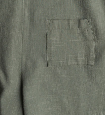 Roxy Sommerdragt - Lavender Haze RG - Agave Green Roxy Sommerdragt - Lavender Haze RG - Agave Green