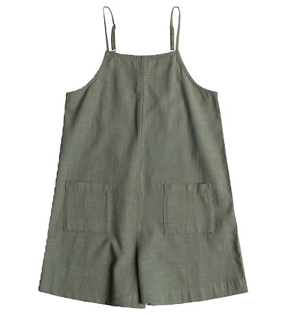 Roxy Sommerdragt - Lavender Haze RG - Agave Green Roxy Sommerdragt - Lavender Haze RG - Agave Green