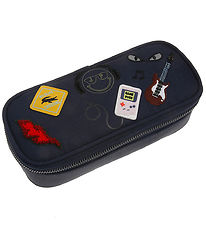 Jeune Premier Penalhus - Mr. Gadget Jeune Premier Penalhus - Mr. Gadget