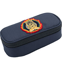 Jeune Premier Penalhus - Tiger Flame Jeune Premier Penalhus - Tiger Flame