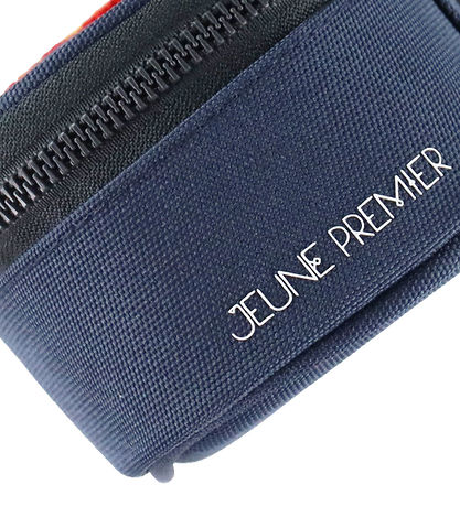 Jeune Premier Penalhus - Tiger Flame