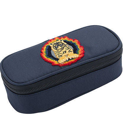 Jeune Premier Penalhus - Tiger Flame Jeune Premier Penalhus - Tiger Flame