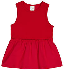 Freds World Top - Alfa Rib - Salsa Freds World Top - Alfa Rib - Salsa