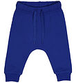Freds World Sweatpants - Surf Freds World Sweatpants - Surf