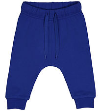 Freds World Sweatpants - Surf Freds World Sweatpants - Surf